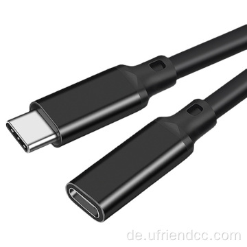 USB3.2 100W5A E-Marker Chip 4K 60 Hz 20 Gbit / s avcable